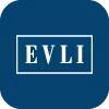 Evli Bank Plc(Luxembourg)