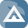 GULF BROKERS LTD