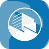 Capital Coin Exchange