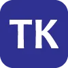 TK BROKERAGE LLC