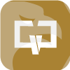 Gold Profit