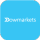 Dowmarkets