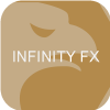 InfinityFX