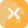MarketsFX