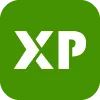 XP TRADE
