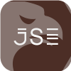 JSE