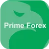 Prime Forex