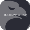 Fake Multibank