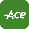 ACE