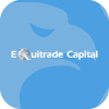 Equitrade Capital