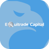 Equitrade Capital