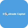 EQUITRADE CAPITAL LTD