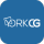 YORKCG