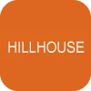 HILLHOUSE, INC.(United Kingdom)
