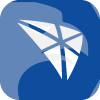 Lydya Financial Ltd