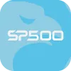 SP500