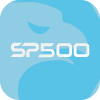 SP500