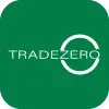 TRADEZERO AMERICA, INC.(Delaware (United States))