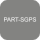 PART-SGPS