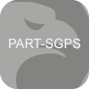 PART-SGPS
