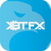 XBTFX (SC) Limited