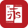 XIN YONGAN INTERNATIONAL FINANCIAL HOLDINGS LIMITED(Hong Kong)