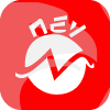 NEVERMINDS ASSETS MANAGEMENT PTY LTD