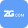 ZG.COM