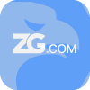 ZG.COM