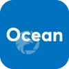 Ocean Union