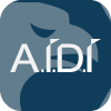 AIDI