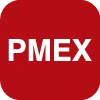 PMEX