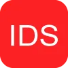 PT IDS VENTURE LIMITED