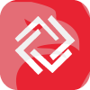 TRFX