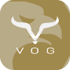 VOG