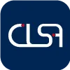 CLSA Premium Limited(Hong Kong)