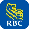 RBC CAPITAL MARKETS, LLC(British Columbia (Canada))