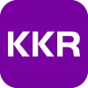 KKR CAPITAL MARKETS LIMITED(United Kingdom)