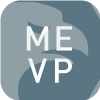 MEVP Capital Limited