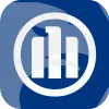 Allianz