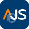 AJS