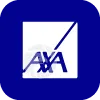 AXA