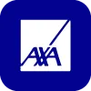 AXA Investment Managers Asia Limited(Hong Kong)