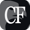 CF Global (HK) Limited