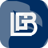 LGB BANK