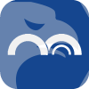 Bankmed