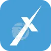 Aximtrade