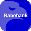 Rabobank