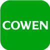 COWEN HOLDINGS, INC.(New York (United States))
