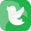 WARANA CAPITAL PTY LIMITED